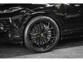 Lamborghini Urus SE - DISPONIBLE IMMÉDIATEMENT Černá - thumbnail 10