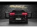 Lamborghini Urus SE - DISPONIBLE IMMÉDIATEMENT Černá - thumbnail 5