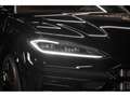 Lamborghini Urus SE - DISPONIBLE IMMÉDIATEMENT Zwart - thumbnail 18