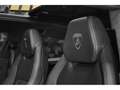 Lamborghini Urus SE - DISPONIBLE IMMÉDIATEMENT Zwart - thumbnail 16