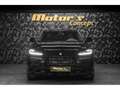 Lamborghini Urus SE - DISPONIBLE IMMÉDIATEMENT Černá - thumbnail 4