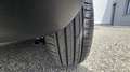 Opel Crossland X 1.2 Turbo Edition (EURO 6d) Rot - thumbnail 24