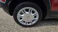 Opel Crossland X 1.2 Turbo Edition (EURO 6d) Rot - thumbnail 25