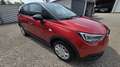 Opel Crossland X 1.2 Turbo Edition (EURO 6d) Rot - thumbnail 5