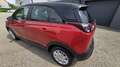 Opel Crossland X 1.2 Turbo Edition (EURO 6d) Rot - thumbnail 3