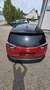 Opel Crossland X 1.2 Turbo Edition (EURO 6d) Rot - thumbnail 11