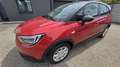 Opel Crossland X 1.2 Turbo Edition (EURO 6d) Rot - thumbnail 1