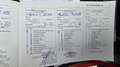 Opel Crossland X 1.2 Turbo Edition (EURO 6d) Rot - thumbnail 28