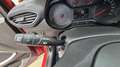 Opel Crossland X 1.2 Turbo Edition (EURO 6d) Rot - thumbnail 15