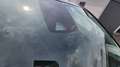 Opel Crossland X 1.2 Turbo Edition (EURO 6d) Rot - thumbnail 23