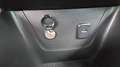 Opel Crossland X 1.2 Turbo Edition (EURO 6d) Rot - thumbnail 22