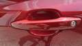 Opel Crossland X 1.2 Turbo Edition (EURO 6d) Rot - thumbnail 12