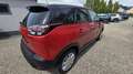 Opel Crossland X 1.2 Turbo Edition (EURO 6d) Rot - thumbnail 4