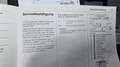 Opel Crossland X 1.2 Turbo Edition (EURO 6d) Rot - thumbnail 30