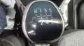 Opel Crossland X 1.2 Turbo Edition (EURO 6d) Rot - thumbnail 21