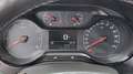 Opel Crossland X 1.2 Turbo Edition (EURO 6d) Rot - thumbnail 16