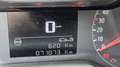 Opel Crossland X 1.2 Turbo Edition (EURO 6d) Rot - thumbnail 14