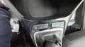 Opel Crossland X 1.2 Turbo Edition (EURO 6d) Rot - thumbnail 20