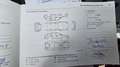 Opel Crossland X 1.2 Turbo Edition (EURO 6d) Rot - thumbnail 32