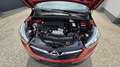 Opel Crossland X 1.2 Turbo Edition (EURO 6d) Rot - thumbnail 6