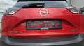 Opel Crossland X 1.2 Turbo Edition (EURO 6d) Rot - thumbnail 9
