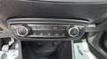 Opel Crossland X 1.2 Turbo Edition (EURO 6d) Rot - thumbnail 17