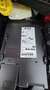 Opel Crossland X 1.2 Turbo Edition (EURO 6d) Rot - thumbnail 33
