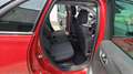 Opel Crossland X 1.2 Turbo Edition (EURO 6d) Rot - thumbnail 7