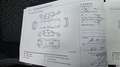 Opel Crossland X 1.2 Turbo Edition (EURO 6d) Rot - thumbnail 31