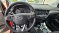 Opel Crossland X 1.2 Turbo Edition (EURO 6d) Rot - thumbnail 13