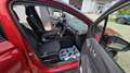 Opel Crossland X 1.2 Turbo Edition (EURO 6d) Rot - thumbnail 8
