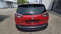 Opel Crossland X 1.2 Turbo Edition (EURO 6d) Rot - thumbnail 10