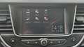 Opel Crossland X 1.2 Turbo Edition (EURO 6d) Rot - thumbnail 19