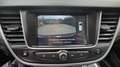 Opel Crossland X 1.2 Turbo Edition (EURO 6d) Rot - thumbnail 18