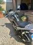 Honda Transalp abs - thumbnail 2