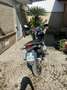 Honda Transalp abs - thumbnail 4