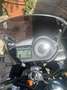 Honda Transalp abs - thumbnail 6