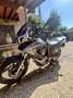 Honda Transalp abs - thumbnail 1