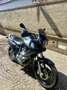 Honda Transalp abs - thumbnail 5