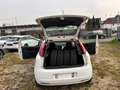 Fiat Punto Punto 1.4 16V Emotion Weiß - thumbnail 8