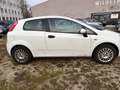 Fiat Punto Punto 1.4 16V Emotion Weiß - thumbnail 5