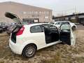 Fiat Punto Punto 1.4 16V Emotion Weiß - thumbnail 4