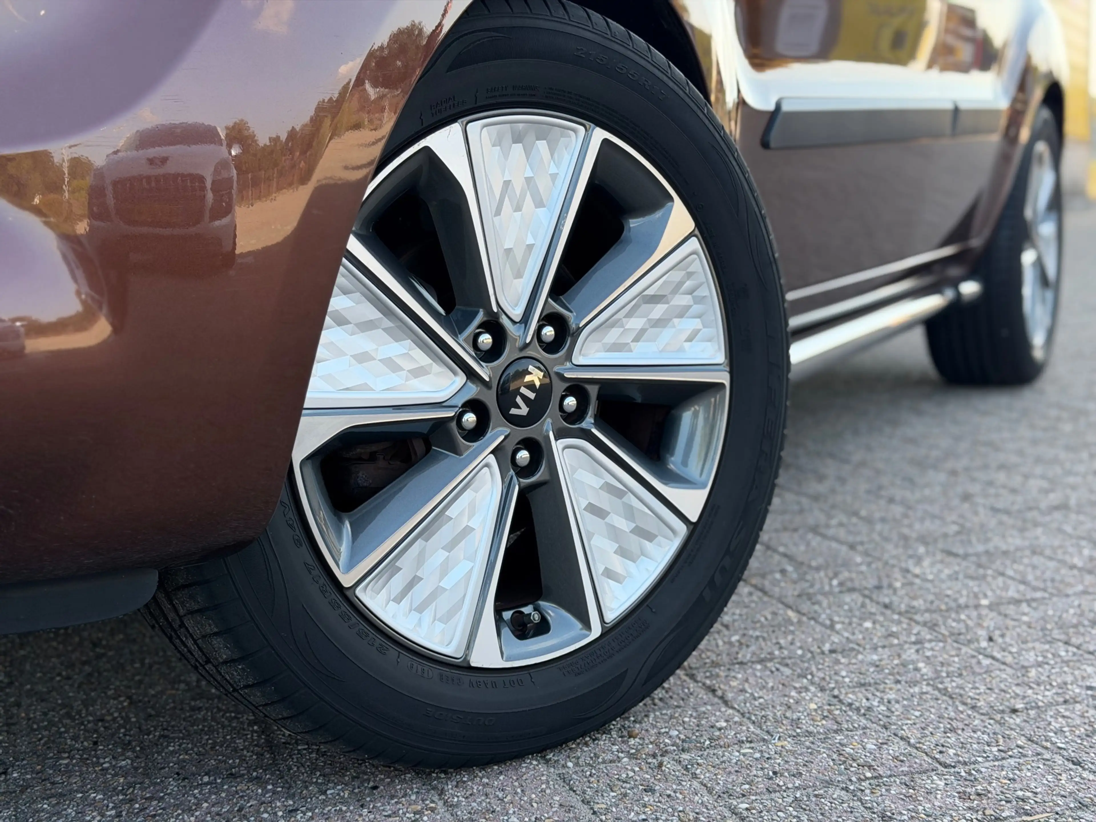 Kia Soul 1.6 Rhythm eco Dynamics 140PK LED Cruise Trekhaak — photo 9
