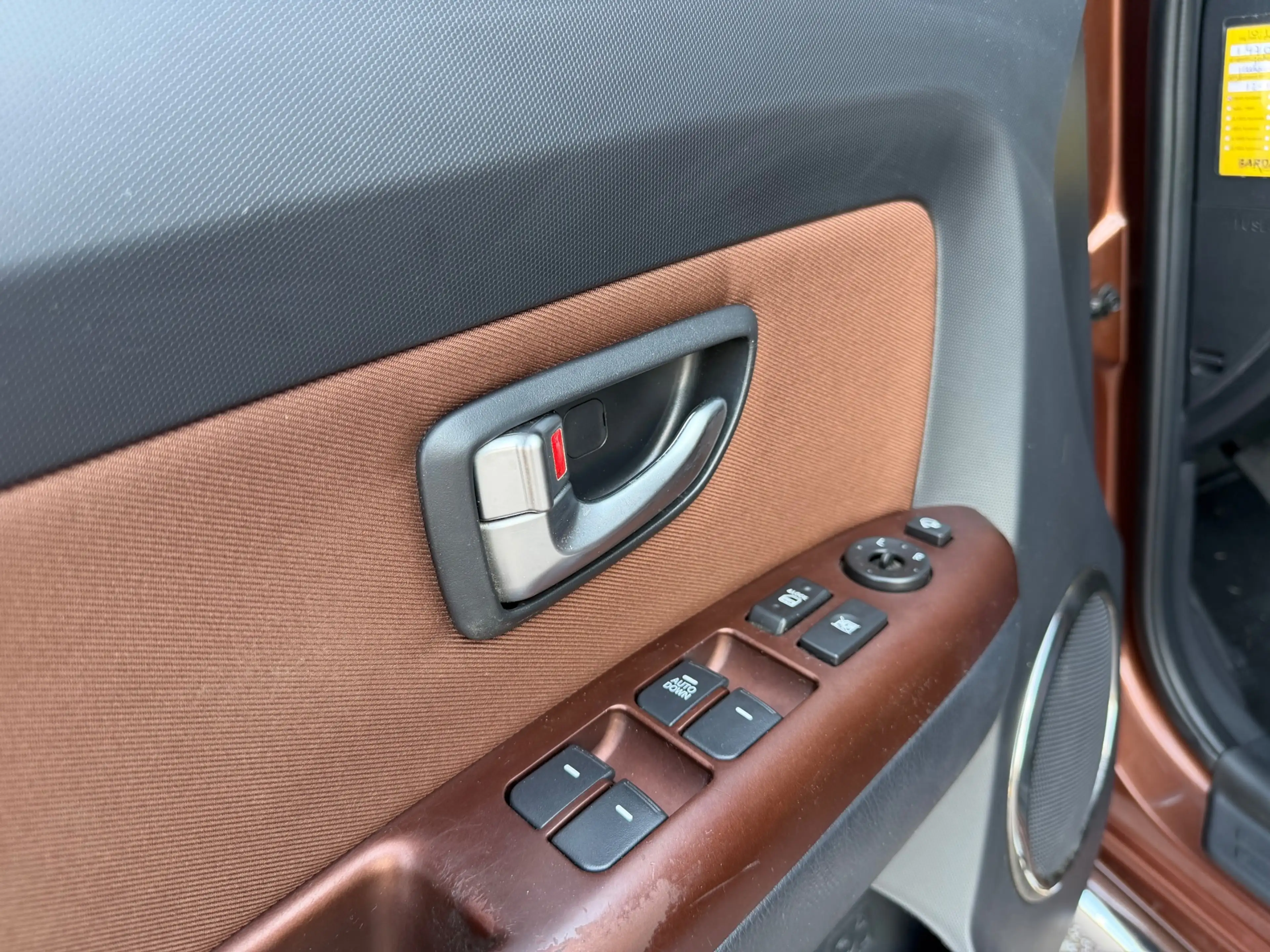 Kia Soul 1.6 Rhythm eco Dynamics 140PK LED Cruise Trekhaak — photo 15