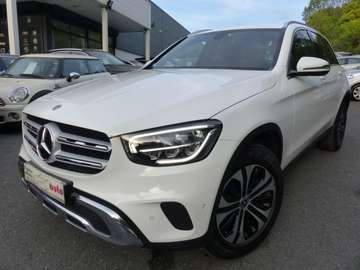 300 DE 194+122CH BUSINESS LINE 4MATIC 9G-TRONIC