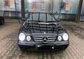 Mercedes-Benz E 220 CDI Elegance Nero - thumbnail 1