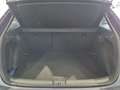 Volkswagen Taigo Style TSI DSG Grau - thumbnail 15