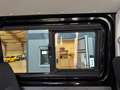 Volkswagen T6 Kombi T6.1 Kombi Lang LRS DSG Klima+SHZ+9-Sitzer Schwarz - thumbnail 12
