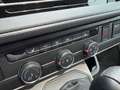 Volkswagen T6 Kombi T6.1 Kombi Lang LRS DSG Klima+SHZ+9-Sitzer Schwarz - thumbnail 16