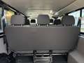 Volkswagen T6 Kombi T6.1 Kombi Lang LRS DSG Klima+SHZ+9-Sitzer Schwarz - thumbnail 8